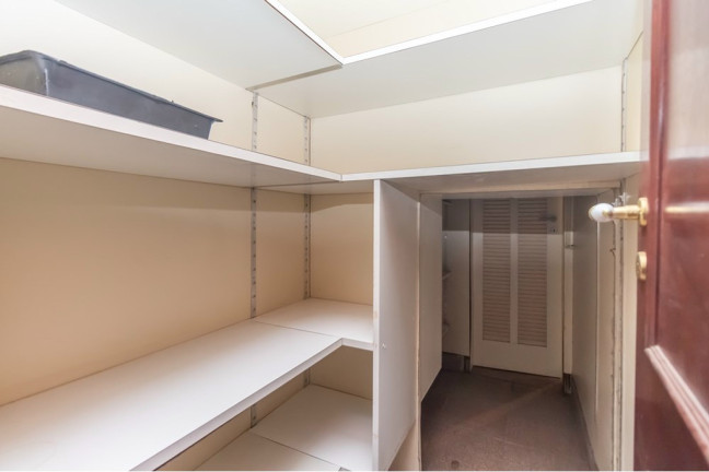 Imagem Apartamento com 4 Quartos à Venda, 350 m² em Santa Cecília - São Paulo Imagem Apartamento com 4 Quartos à Venda, 350 m² em Santa Cecília - São Paulo