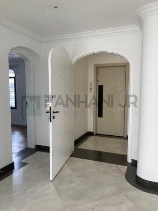 Imagem Cobertura com 3 Quartos para Alugar, 200 m² em Jardim Paulista - São Paulo Imagem Cobertura com 3 Quartos para Alugar, 200 m² em Jardim Paulista - São Paulo