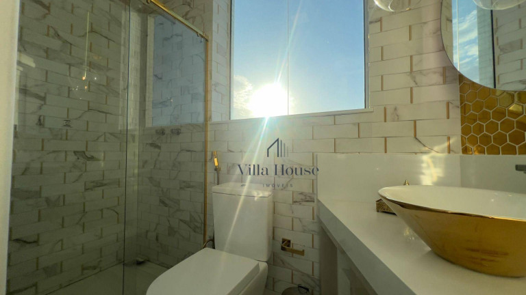 Imagem Cobertura com 3 Quartos à Venda, 190 m² em Praia De Itapoã - Vila Velha Imagem Cobertura com 3 Quartos à Venda, 190 m² em Praia De Itapoã - Vila Velha