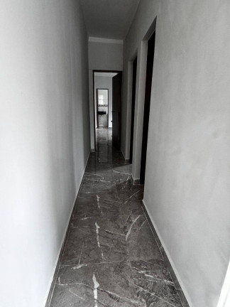 Imagem Casa com 2 Quartos à Venda, 125 m² em Itanhaém Imagem Casa com 2 Quartos à Venda, 125 m² em Itanhaém