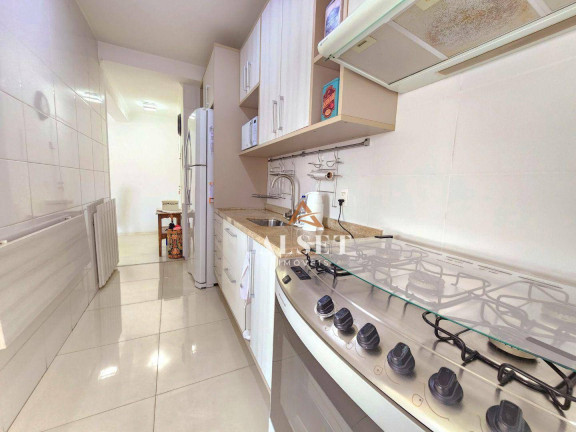Imagem Apartamento com 3 Quartos à Venda, 86 m² em Mooca - São Paulo Imagem Apartamento com 3 Quartos à Venda, 86 m² em Mooca - São Paulo