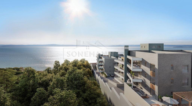 Imagem Apartamento com 3 Quartos à Venda, 165 m² em Cacupé - Florianópolis Imagem Apartamento com 3 Quartos à Venda, 165 m² em Cacupé - Florianópolis