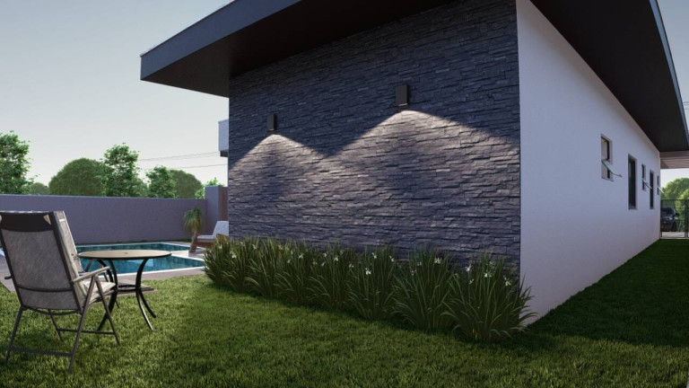 Imagem Casa com 3 Quartos à Venda, 450 m² em Condomínio Ninho Verde I - Porangaba Imagem Casa com 3 Quartos à Venda, 450 m² em Condomínio Ninho Verde I - Porangaba