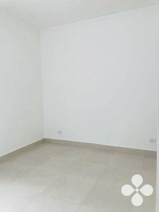 Imagem Imóvel com 1 Quarto à Venda, 42 m² em Boqueirão - Santos Imagem Imóvel com 1 Quarto à Venda, 42 m² em Boqueirão - Santos