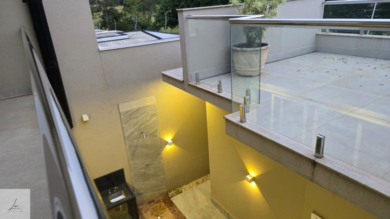 Imagem Casa com 3 Quartos para Alugar, 184 m² em Jardim Montreal Residence - Indaiatuba Imagem Casa com 3 Quartos para Alugar, 184 m² em Jardim Montreal Residence - Indaiatuba