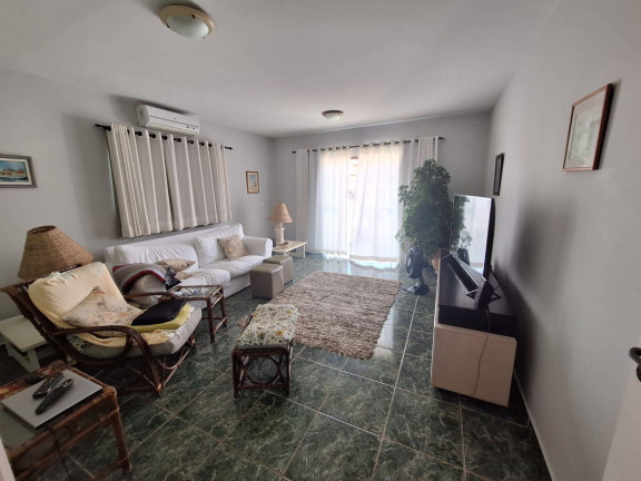 Imagem Casa com 4 Quartos à Venda, 780 m² em Parque Turístico - Peruíbe Imagem Casa com 4 Quartos à Venda, 780 m² em Parque Turístico - Peruíbe