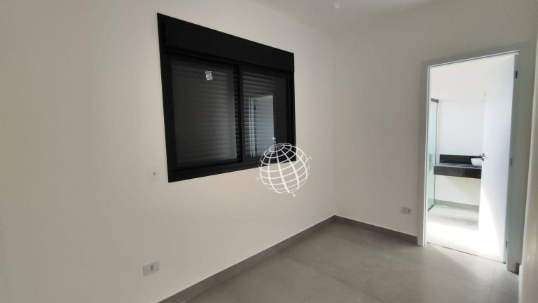 Imagem Casa com 3 Quartos à Venda, 160 m² em Loanda - Atibaia Imagem Casa com 3 Quartos à Venda, 160 m² em Loanda - Atibaia