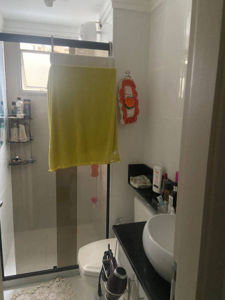 Imagem Apartamento com 2 Quartos à Venda, 51 m² em Cidade Líder - São Paulo Imagem Apartamento com 2 Quartos à Venda, 51 m² em Cidade Líder - São Paulo