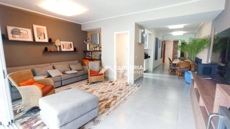 Imagem Cobertura com 4 Quartos à Venda, 245 m² em Riviera Módulo 2 - Bertioga Imagem Cobertura com 4 Quartos à Venda, 245 m² em Riviera Módulo 2 - Bertioga