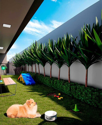 Imagem Apartamento com 2 Quartos à Venda, 44 m² em Santa Cecília - São Paulo Imagem Apartamento com 2 Quartos à Venda, 44 m² em Santa Cecília - São Paulo