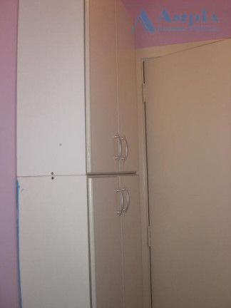 Imagem Apartamento com 3 Quartos à Venda, 130 m² em Tatuapé - São Paulo Imagem Apartamento com 3 Quartos à Venda, 130 m² em Tatuapé - São Paulo