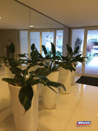 Imagem Apartamento com 2 Quartos para Alugar, 65 m² em Vila Mariana - São Paulo Imagem Apartamento com 2 Quartos para Alugar, 65 m² em Vila Mariana - São Paulo