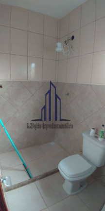 Imagem Casa com 3 Quartos à Venda, 250 m² em Mar Y Lago - Rio Das Ostras