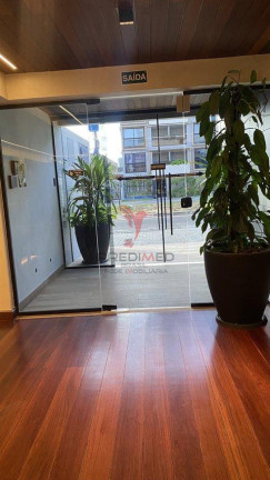 Imagem Imóvel com 1 Quarto à Venda, 27 m² em Jardim Oceania - João Pessoa Imagem Imóvel com 1 Quarto à Venda, 27 m² em Jardim Oceania - João Pessoa