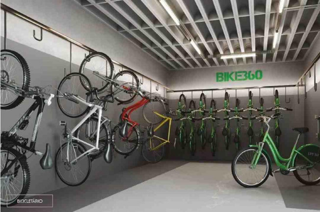 Imagem Apartamento com 2 Quartos à Venda, 62 m² em Freguesia (jacarepaguá) - Rio De Janeiro Imagem Apartamento com 2 Quartos à Venda, 62 m² em Freguesia (jacarepaguá) - Rio De Janeiro