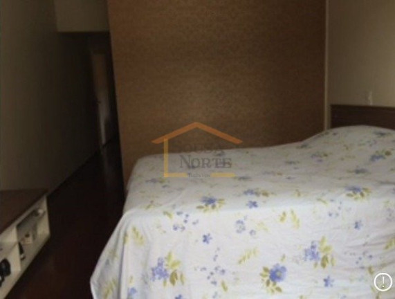 Imagem Sobrado com 3 Quartos à Venda, 200 m² em água Fria - São Paulo Imagem Sobrado com 3 Quartos à Venda, 200 m² em água Fria - São Paulo