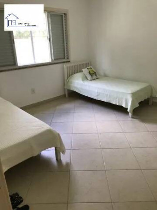 Imagem Casa com 5 Quartos à Venda, 514 m² em Jacarepaguá - Rio De Janeiro