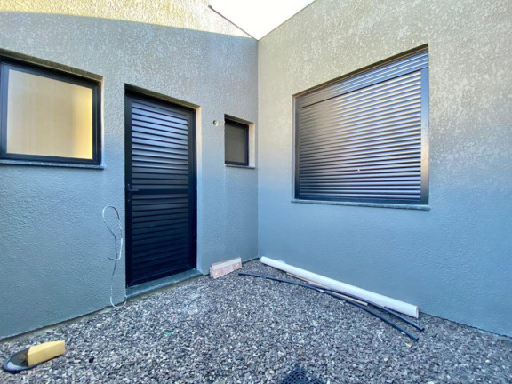 Imagem Casa com 2 Quartos à Venda, 70 m² em Guarani - Capao Da Canoa Imagem Casa com 2 Quartos à Venda, 70 m² em Guarani - Capao Da Canoa
