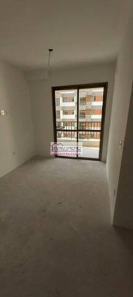 Imagem Apartamento com 2 Quartos à Venda, 57 m² em Martim De Sá - Caraguatatuba Imagem Apartamento com 2 Quartos à Venda, 57 m² em Martim De Sá - Caraguatatuba