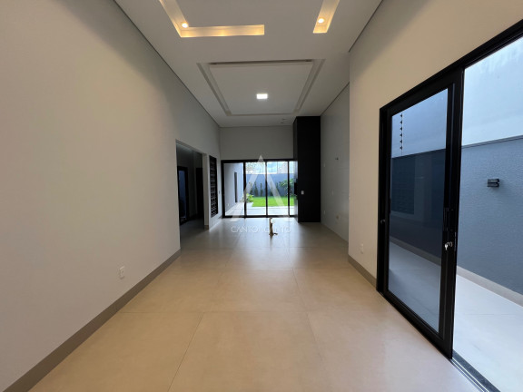 Imagem Casa com 3 Quartos à Venda, 223 m² em Residencial Bella Suíça - Sinop Imagem Casa com 3 Quartos à Venda, 223 m² em Residencial Bella Suíça - Sinop