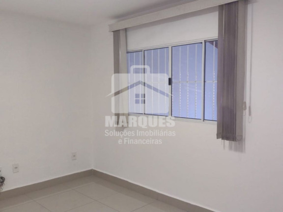 Imagem Casa com 2 Quartos à Venda, 80 m² em Jardim São Sebastião - Hortolândia Imagem Casa com 2 Quartos à Venda, 80 m² em Jardim São Sebastião - Hortolândia