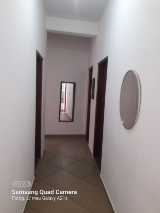 Imagem Casa com 3 Quartos à Venda, 250 m² em Terra Preta - Mairiporã Imagem Casa com 3 Quartos à Venda, 250 m² em Terra Preta - Mairiporã