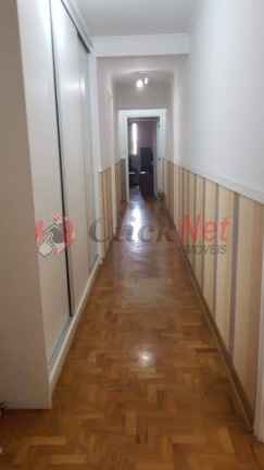 Imagem Apartamento com 4 Quartos à Venda, 282 m² em Santo Antônio - São Caetano Do Sul Imagem Apartamento com 4 Quartos à Venda, 282 m² em Santo Antônio - São Caetano Do Sul