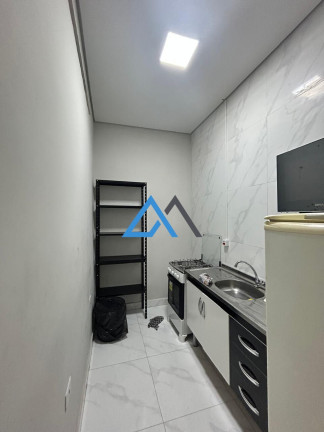 Imagem Imóvel para Alugar, 160 m² em Serpa - Caieiras Imagem Imóvel para Alugar, 160 m² em Serpa - Caieiras