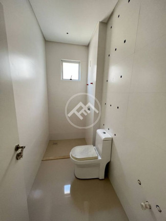 Imagem Apartamento com 4 Quartos à Venda, 240 m² em Meia Praia - Itapema Imagem Apartamento com 4 Quartos à Venda, 240 m² em Meia Praia - Itapema