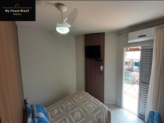 Imagem Sobrado com 2 Quartos à Venda, 135 m² em Vila Aurora - São Paulo Imagem Sobrado com 2 Quartos à Venda, 135 m² em Vila Aurora - São Paulo