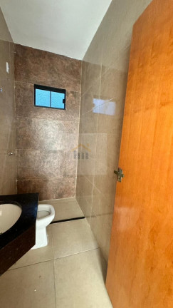 Imagem Casa com 3 Quartos à Venda, 121 m² em Setor Colonial Sul - Aparecida De Goiânia