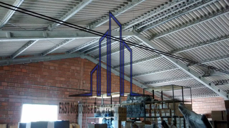 Imagem Ponto Comercial à Venda, 2 m² em Itaboraí