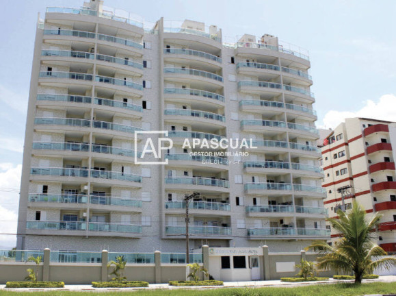 Imagem Apartamento com 3 Quartos à Venda, 115 m² em Indaiá - Caraguatatuba Imagem Apartamento com 3 Quartos à Venda, 115 m² em Indaiá - Caraguatatuba