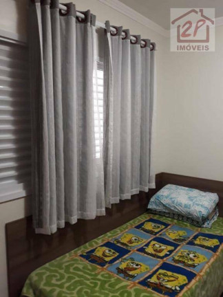 Imagem Apartamento com 2 Quartos à Venda, 70 m² em Conjunto Residencial Trinta E Um De Março - São José Dos Campos Imagem Apartamento com 2 Quartos à Venda, 70 m² em Conjunto Residencial Trinta E Um De Março - São José Dos Campos