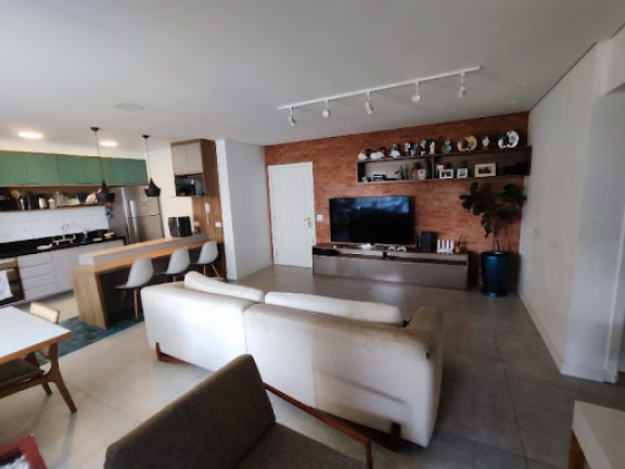 Imagem Apartamento com 3 Quartos à Venda, 110 m² em Loteamento Mogilar - Mogi Das Cruzes Imagem Apartamento com 3 Quartos à Venda, 110 m² em Loteamento Mogilar - Mogi Das Cruzes