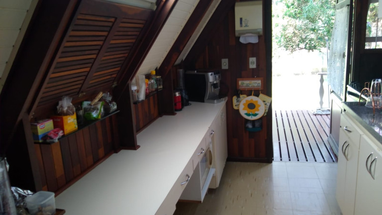 Imagem Casa com 2 Quartos à Venda, 170 m² em Jardim Flamboyant B - Atibaia Imagem Casa com 2 Quartos à Venda, 170 m² em Jardim Flamboyant B - Atibaia