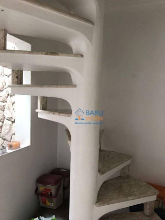 Imagem Sobrado com 3 Quartos à Venda, 140 m² em Penha De França - São Paulo Imagem Sobrado com 3 Quartos à Venda, 140 m² em Penha De França - São Paulo