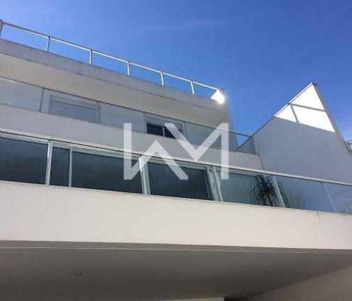 Sobrado com 3 Quartos à Venda, 290 m² em Jardim Maia - Guarulhos