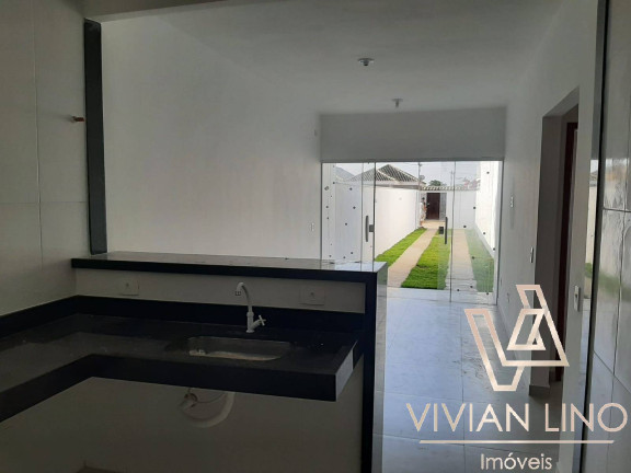 Imagem Casa com 2 Quartos à Venda, 57 m² em Peró - Cabo Frio Imagem Casa com 2 Quartos à Venda, 57 m² em Peró - Cabo Frio