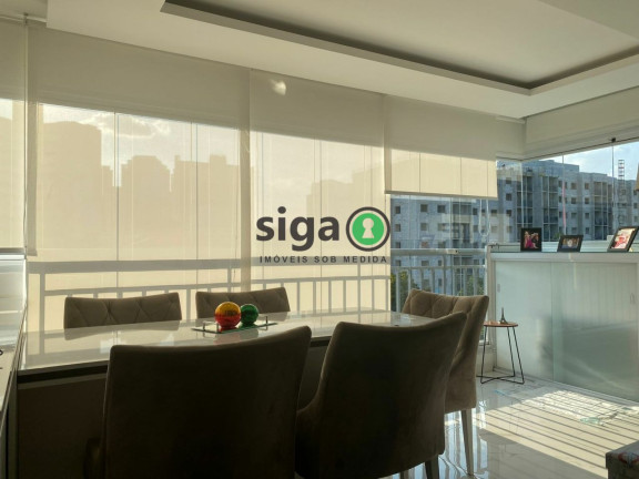 Imagem Apartamento com 2 Quartos à Venda, 64 m² em Vila Carrão - São Paulo Imagem Apartamento com 2 Quartos à Venda, 64 m² em Vila Carrão - São Paulo