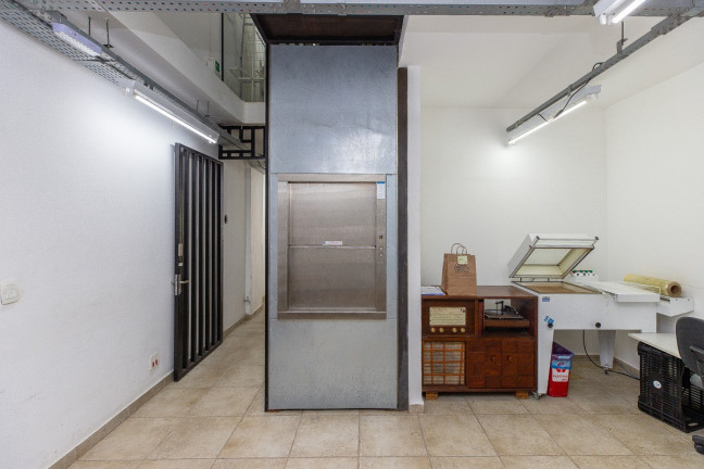Imagem Casa à Venda, 195 m² em Vila Mariana - São Paulo Imagem Casa à Venda, 195 m² em Vila Mariana - São Paulo