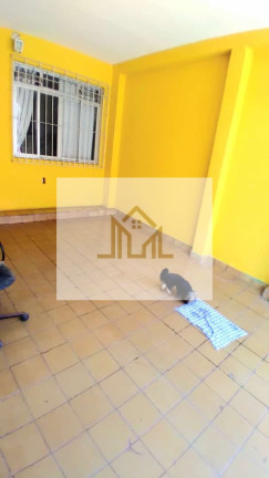 Imagem Sobrado com 2 Quartos à Venda, 73 m² em Jardim Santa Cruz (sacomã) - São Paulo