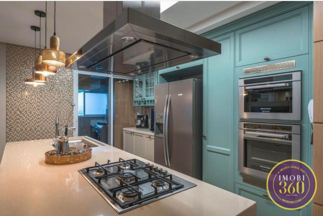 Imagem Apartamento com 2 Quartos à Venda, 66 m² em Pari - São Paulo Imagem Apartamento com 2 Quartos à Venda, 66 m² em Pari - São Paulo