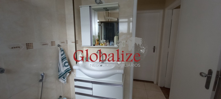 Imagem Imóvel com 2 Quartos à Venda, 96 m² em Aparecida - Santos Imagem Imóvel com 2 Quartos à Venda, 96 m² em Aparecida - Santos