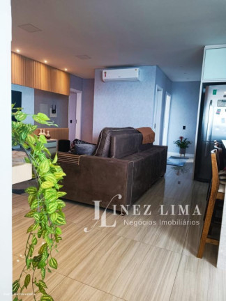 Imagem Apartamento com 3 Quartos à Venda, 127 m² em Pereque - Porto Belo Imagem Apartamento com 3 Quartos à Venda, 127 m² em Pereque - Porto Belo