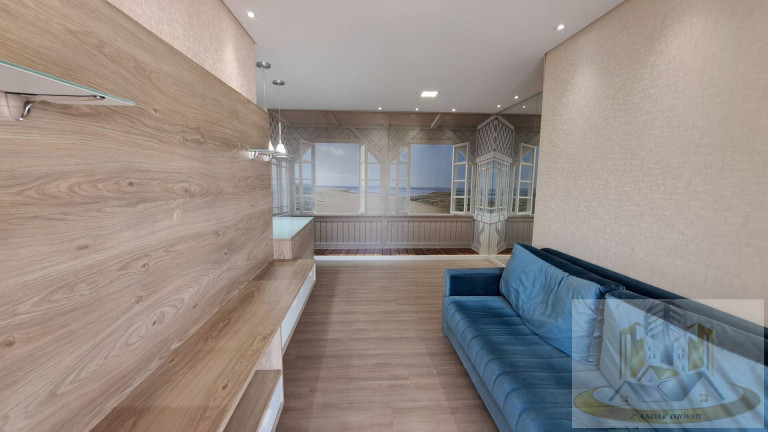 Imagem Apartamento com 3 Quartos à Venda, 90 m² em Vila Gomes Cardim - São Paulo Imagem Apartamento com 3 Quartos à Venda, 90 m² em Vila Gomes Cardim - São Paulo