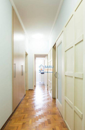 Imagem Apartamento com 4 Quartos à Venda, 360 m² em Higienópolis - São Paulo Imagem Apartamento com 4 Quartos à Venda, 360 m² em Higienópolis - São Paulo