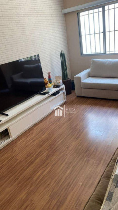 Imagem Imóvel com 2 Quartos à Venda, 250 m² em Freguesia Do ó - São Paulo