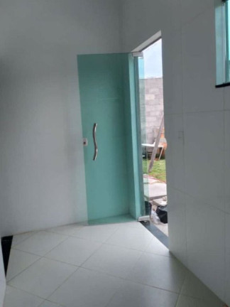 Imagem Casa com 3 Quartos à Venda, 130 m² em Jauá - Camaçari Imagem Casa com 3 Quartos à Venda, 130 m² em Jauá - Camaçari