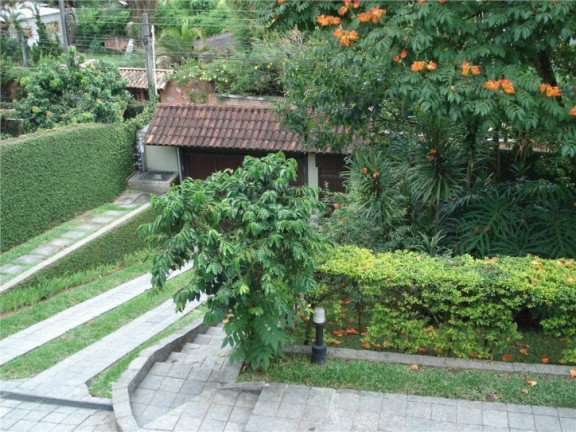 Imagem Casa com 4 Quartos à Venda, 742 m² em Granja Viana - Cotia Imagem Casa com 4 Quartos à Venda, 742 m² em Granja Viana - Cotia